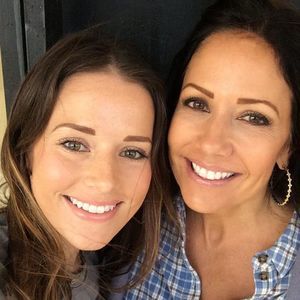 Meet your Posher, Cristina